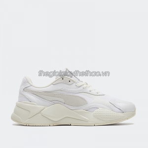 GIÀY PUMA RS-X³ LUXE 374293